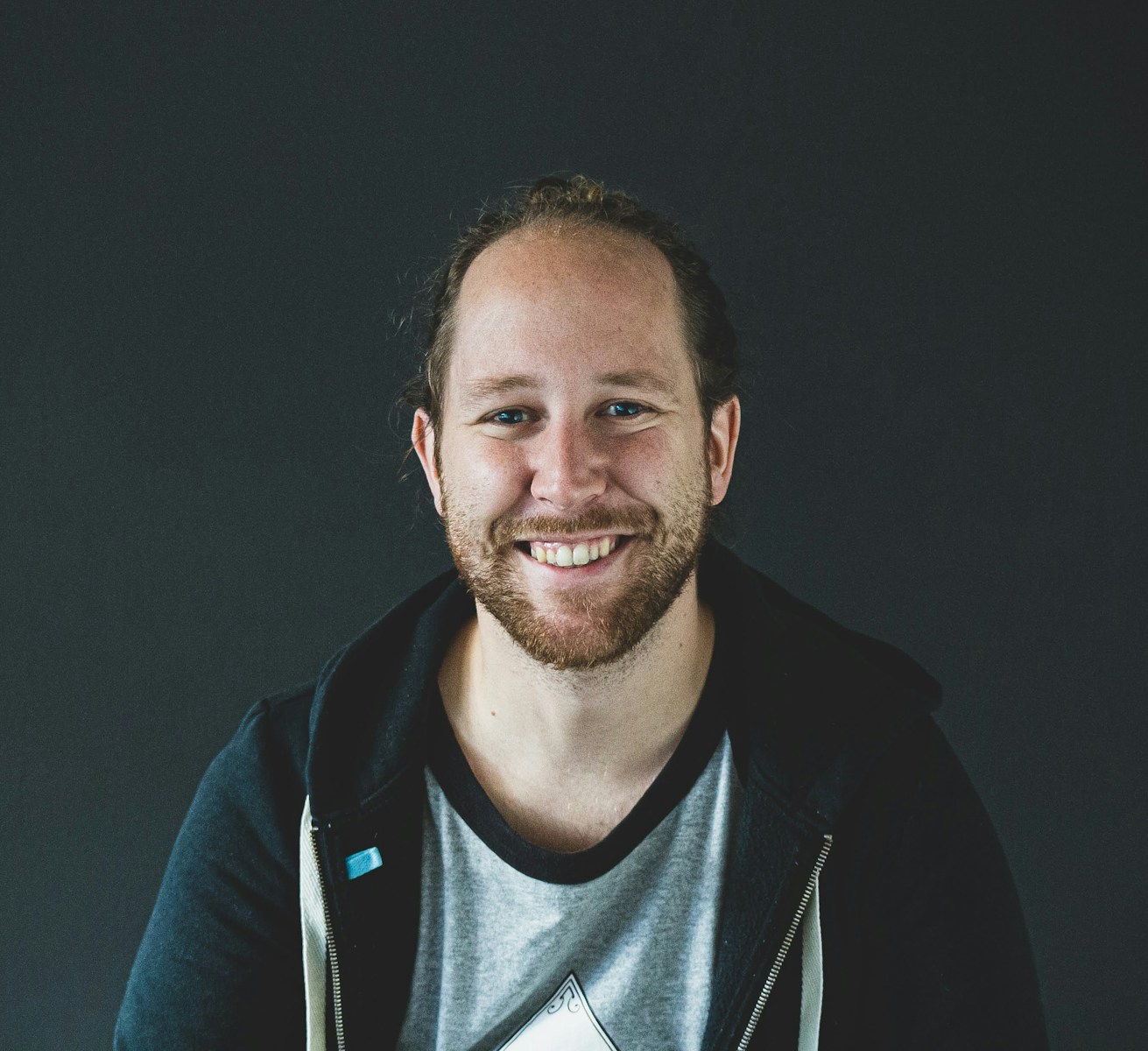 Mark Wilson