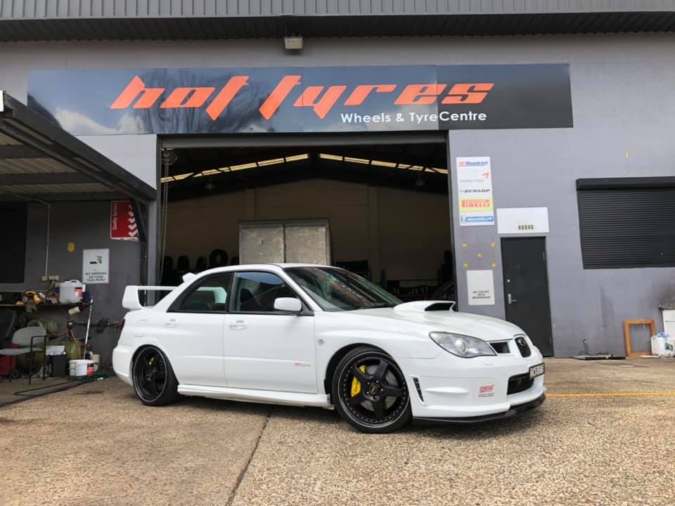ht3